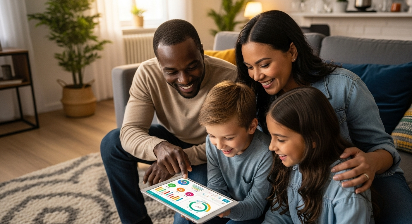 Why Clear School Communication Matters for Parents