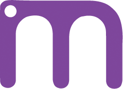 MetaKidz Logo